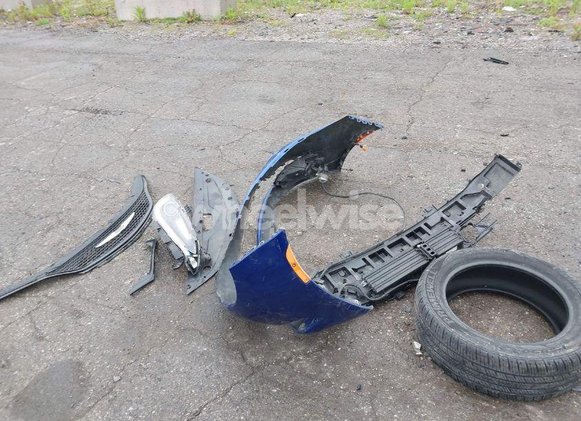 Photo 12 of 2016 Chrysler 200 S (VIN 1C3CCCBB7GN173357)