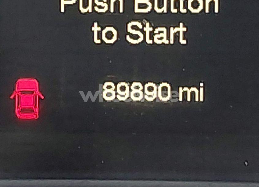 Photo 16 of 2016 Chrysler 200 S (VIN 1C3CCCBB7GN173357)