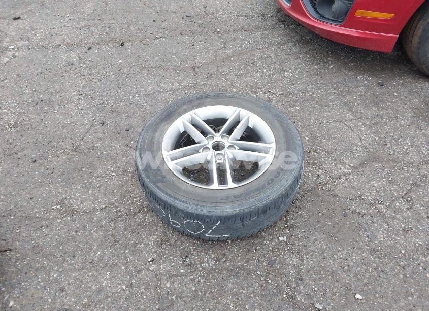 Photo 18 of 2016 Chrysler 200 S (VIN 1C3CCCBB7GN173357)