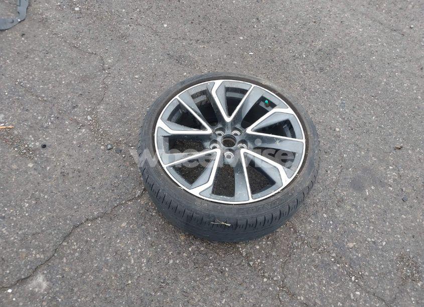 Photo 19 of 2016 Chrysler 200 S (VIN 1C3CCCBB7GN173357)