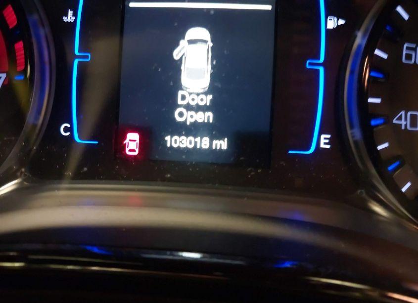 Photo 15 of 2016 Chrysler 200 S (VIN 1C3CCCBB7GN173651)