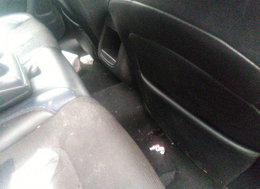 Photo 8 of 2015 Chrysler 200 S (VIN 1C3CCCBB8FN681853)