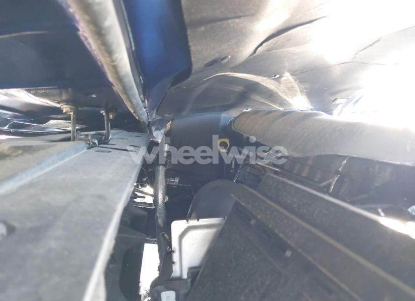 Photo 10 of 2015 Chrysler 200 S (VIN 1C3CCCBB8FN716780)