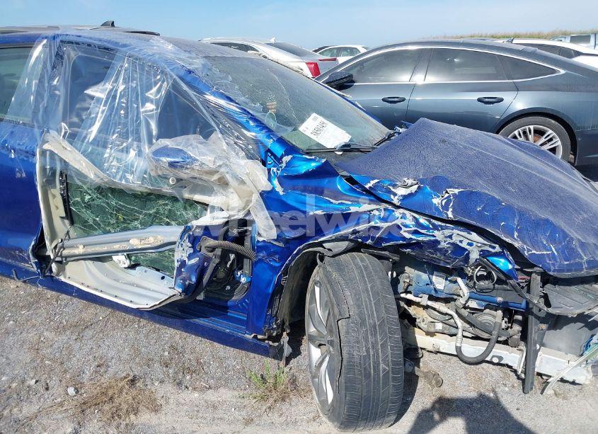 Photo 11 of 2015 Chrysler 200 S (VIN 1C3CCCBB8FN716780)