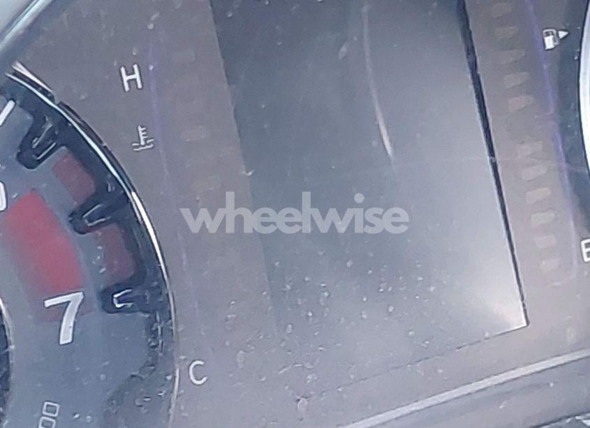 Photo 7 of 2015 Chrysler 200 S (VIN 1C3CCCBB8FN716780)