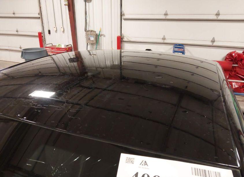 Photo 17 of 2015 Chrysler 200 S (VIN 1C3CCCBB8FN749875)