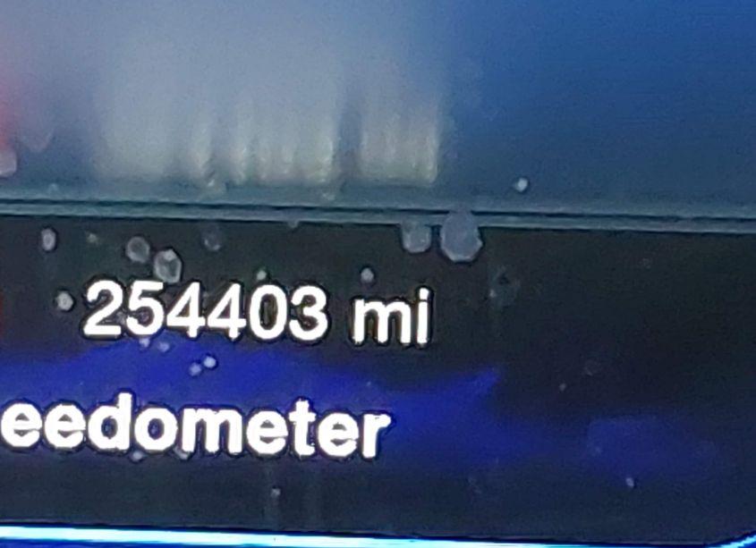 Photo 15 of 2016 Chrysler 200 S (VIN 1C3CCCBB8GN109148)