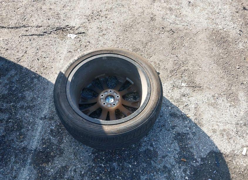 Photo 12 of 2015 Chrysler 200 S (VIN 1C3CCCBB9FN566341)