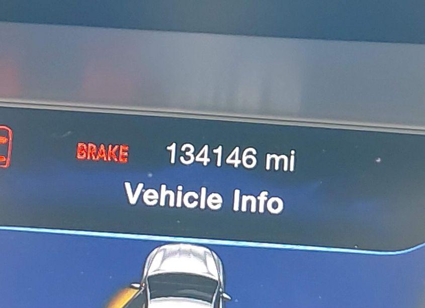 Photo 16 of 2015 Chrysler 200 S (VIN 1C3CCCBB9FN566341)