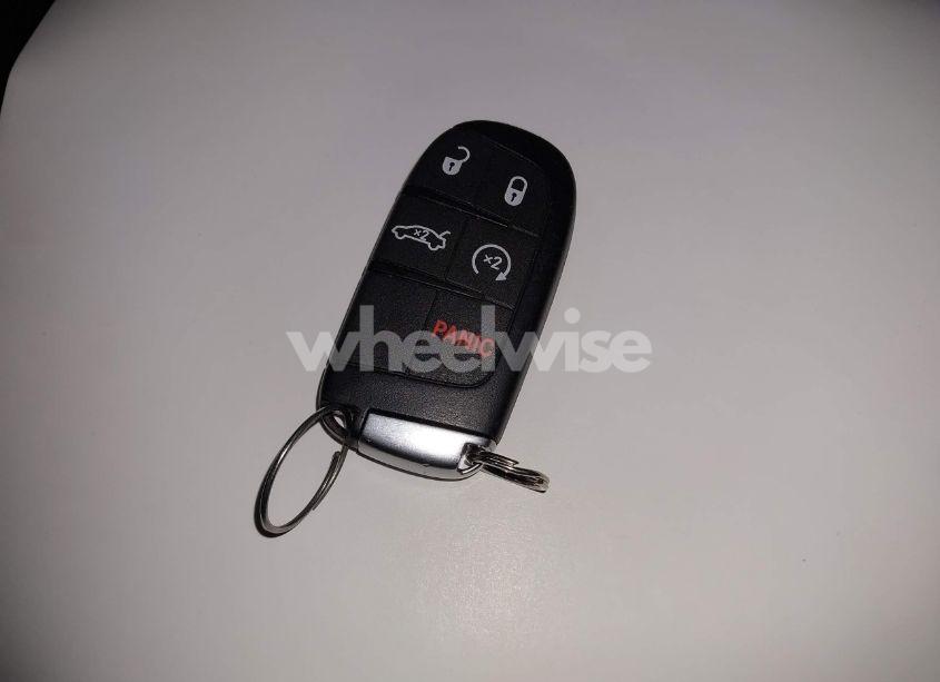 Photo 11 of 2015 Chrysler 200 S (VIN 1C3CCCBBXFN531792)