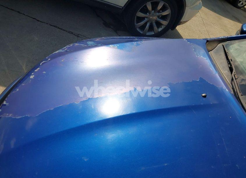 Photo 6 of 2015 Chrysler 200 S (VIN 1C3CCCBBXFN554862)