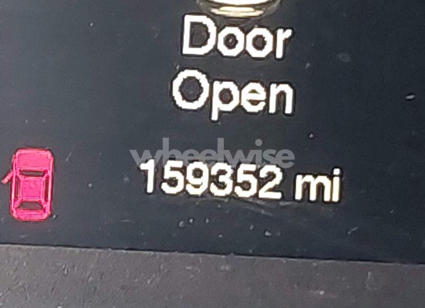 Photo 15 of 2016 Chrysler 200 S (VIN 1C3CCCBG0GN192179)