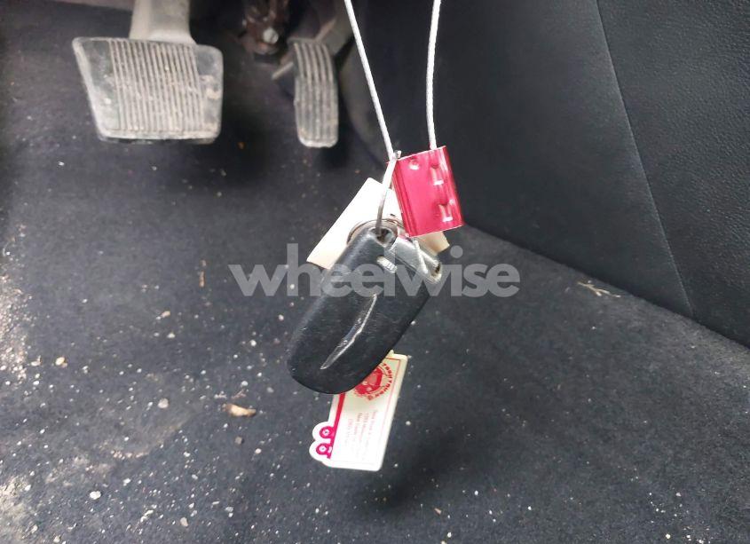 Photo 11 of 2015 Chrysler 200 S (VIN 1C3CCCBG2FN638802)