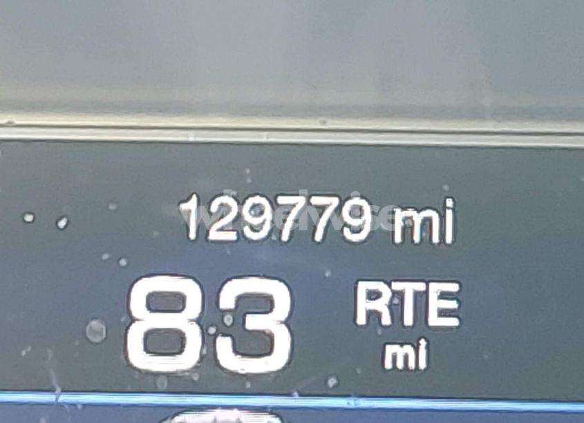 Photo 16 of 2015 Chrysler 200 S (VIN 1C3CCCBG2FN638802)