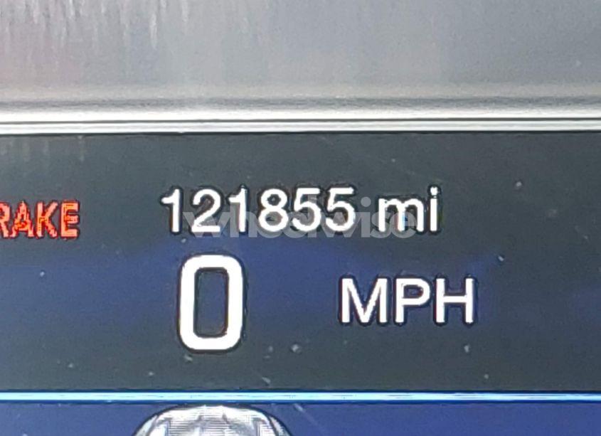 Photo 15 of 2015 Chrysler 200 S (VIN 1C3CCCBG3FN525862)