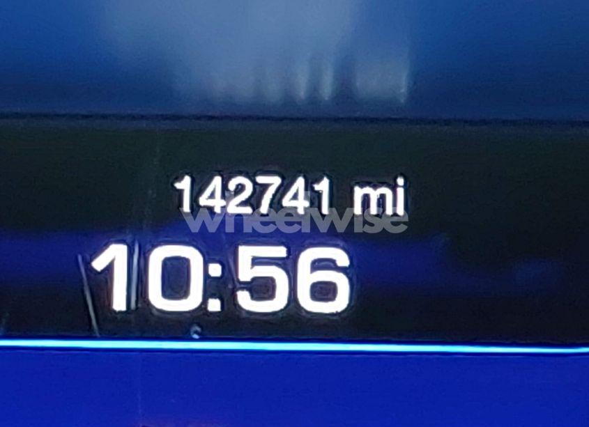 Photo 15 of 2015 Chrysler 200 S (VIN 1C3CCCBG3FN533475)