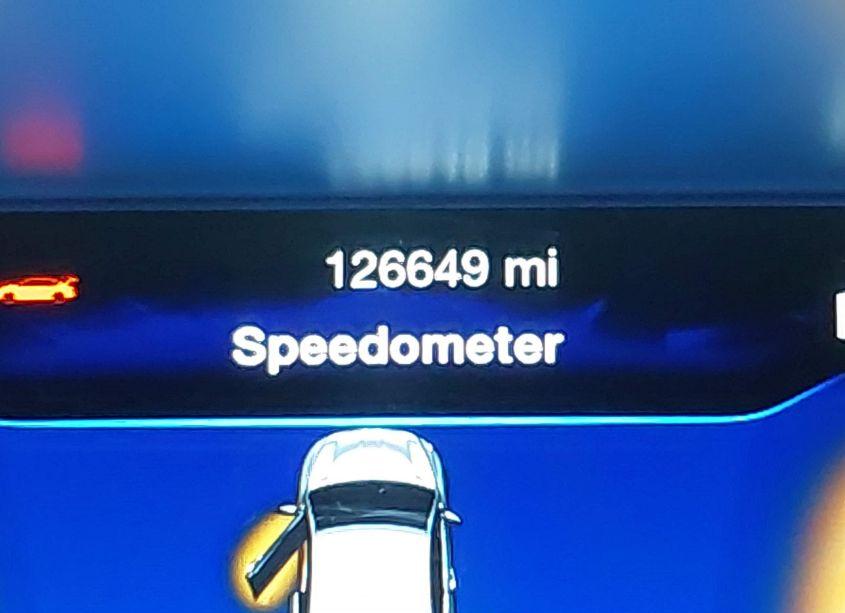 Photo 15 of 2015 Chrysler 200 S (VIN 1C3CCCBG3FN735622)