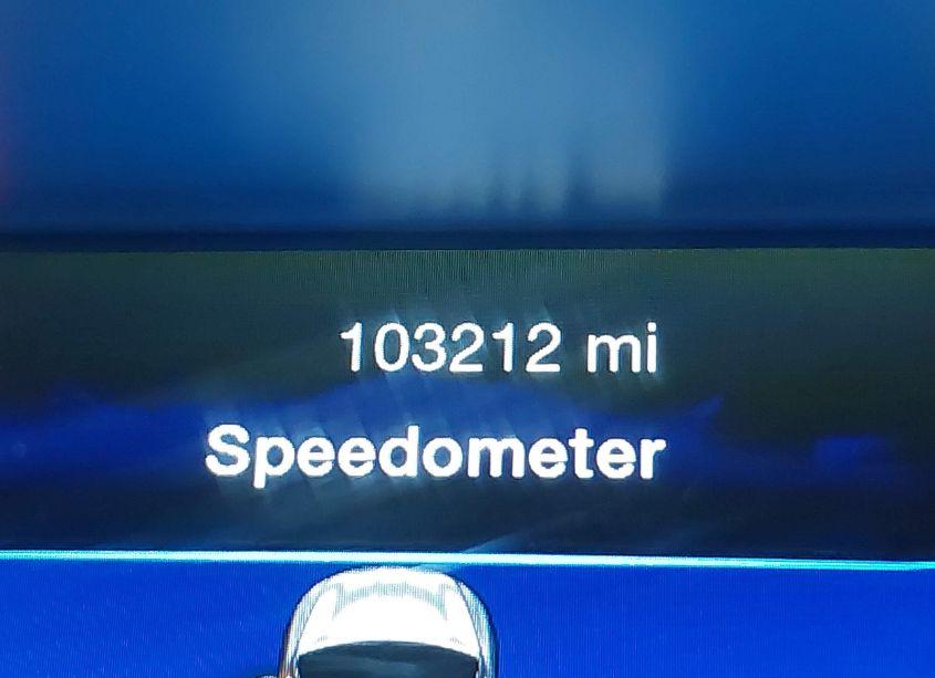 Photo 15 of 2015 Chrysler 200 S (VIN 1C3CCCBG4FN506138)