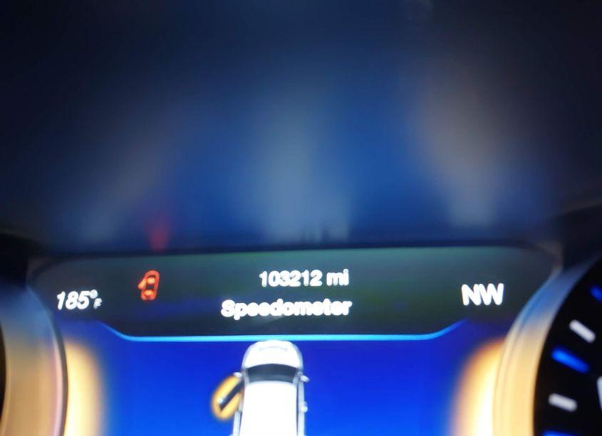 Photo 7 of 2015 Chrysler 200 S (VIN 1C3CCCBG4FN506138)