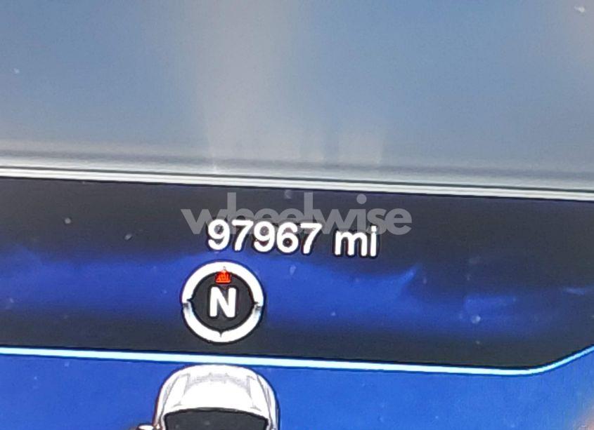 Photo 15 of 2015 Chrysler 200 S (VIN 1C3CCCBG4FN647775)