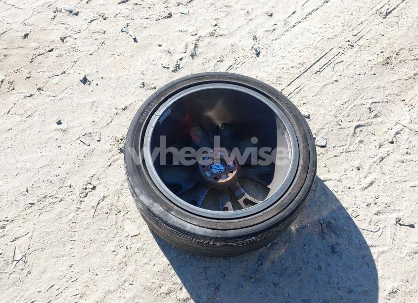 Photo 12 of 2015 Chrysler 200 S (VIN 1C3CCCBG6FN510630)