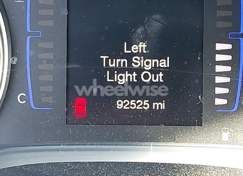 Photo 16 of 2016 Chrysler 200 S (VIN 1C3CCCBG7GN192180)