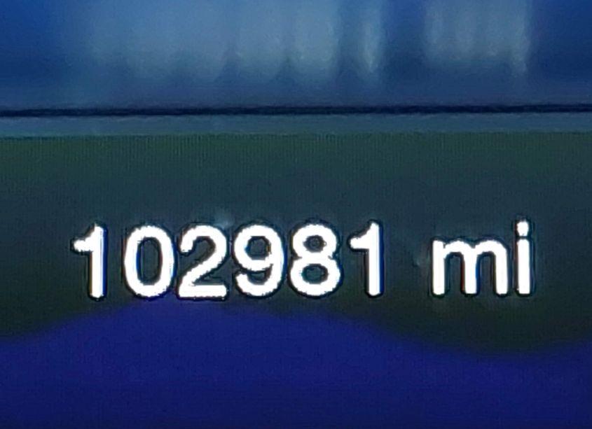 Photo 16 of 2015 Chrysler 200 S (VIN 1C3CCCBG8FN613595)