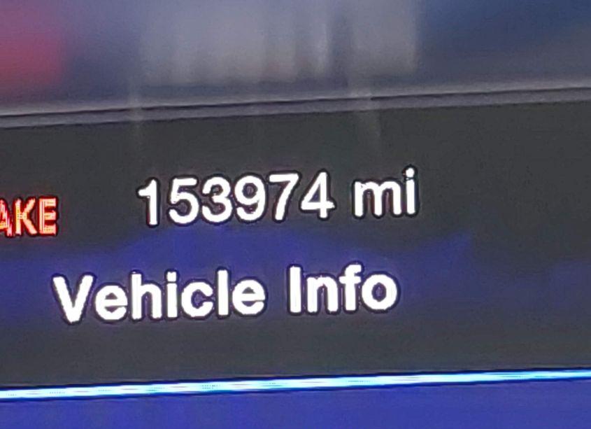 Photo 15 of 2015 Chrysler 200 C (VIN 1C3CCCCB0FN525109)