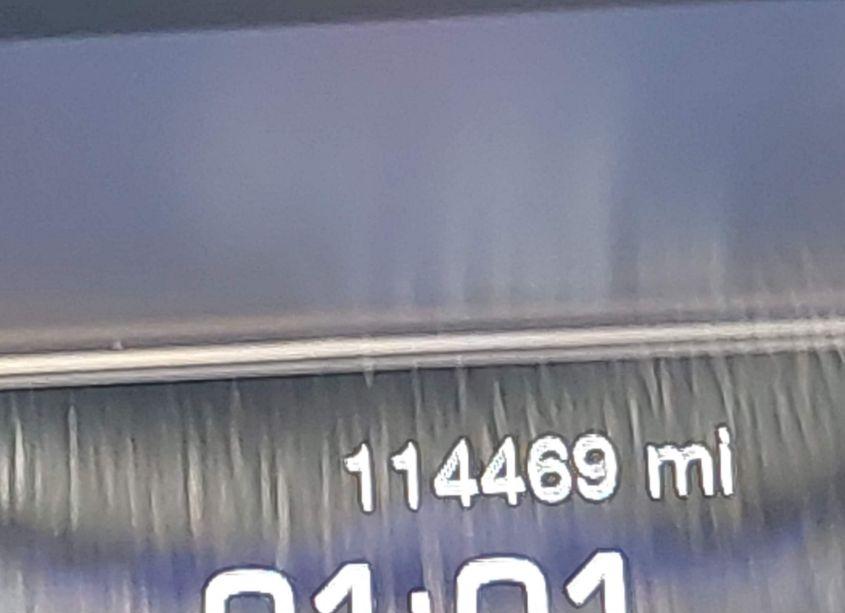 Photo 15 of 2015 Chrysler 200 C (VIN 1C3CCCCB0FN549328)