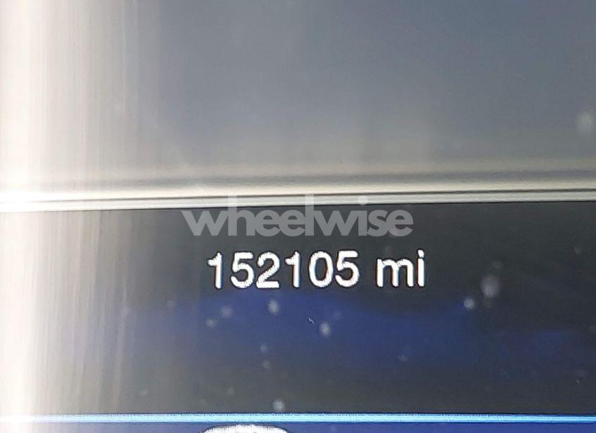 Photo 7 of 2015 Chrysler 200 C (VIN 1C3CCCCB1FN525135)