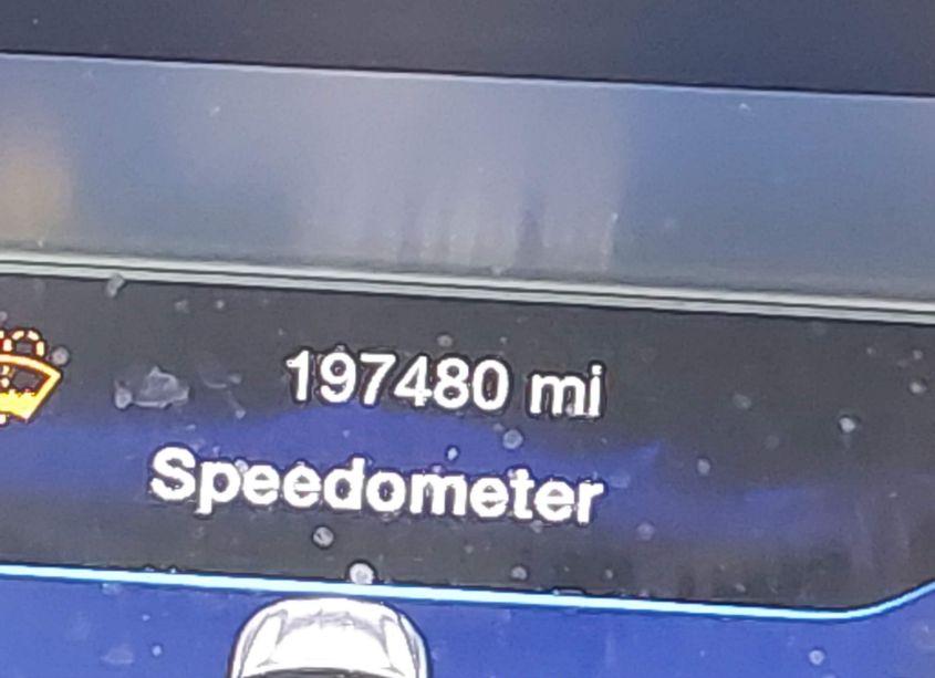 Photo 15 of 2015 Chrysler 200 C (VIN 1C3CCCCB1FN718983)