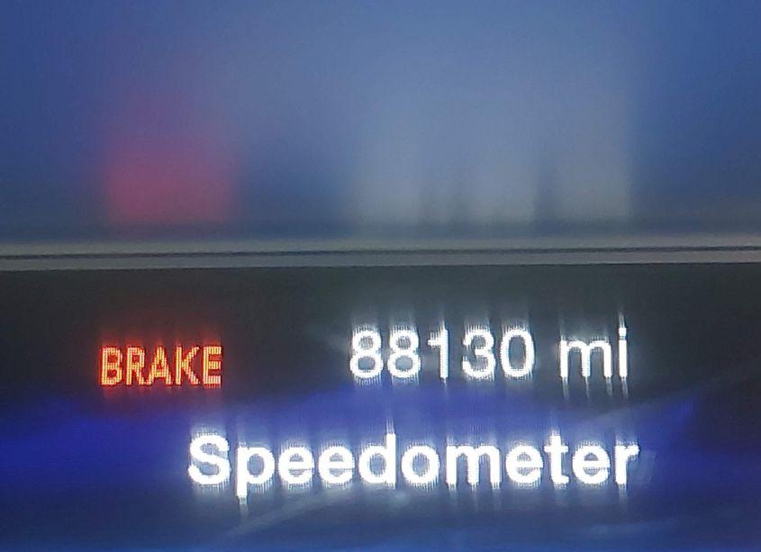 Photo 15 of 2015 Chrysler 200 C (VIN 1C3CCCCB2FN508487)