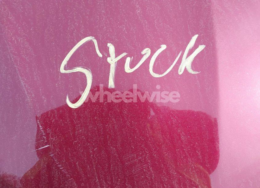 Photo 10 of 2016 Chrysler 200 C (VIN 1C3CCCCB2GN135002)