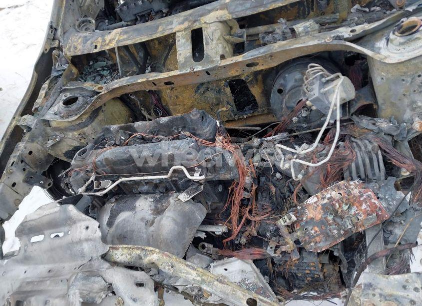 Photo 10 of 2015 Chrysler 200 C (VIN 1C3CCCCB3FN520681)