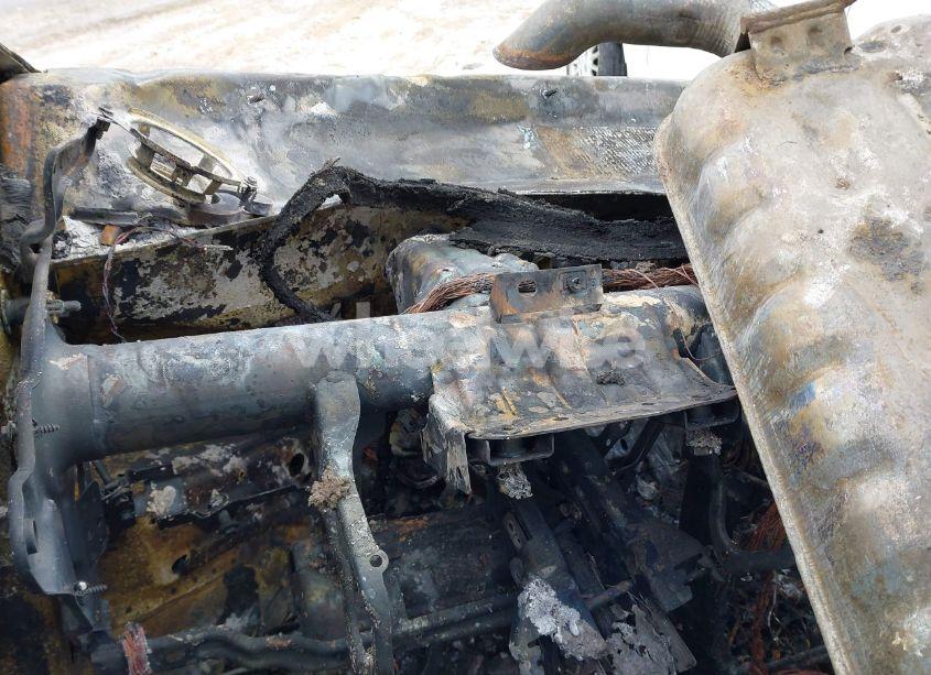 Photo 14 of 2015 Chrysler 200 C (VIN 1C3CCCCB3FN520681)