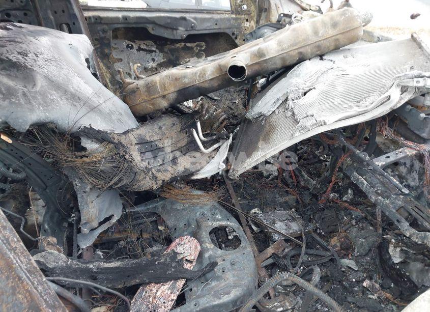 Photo 5 of 2015 Chrysler 200 C (VIN 1C3CCCCB3FN520681)