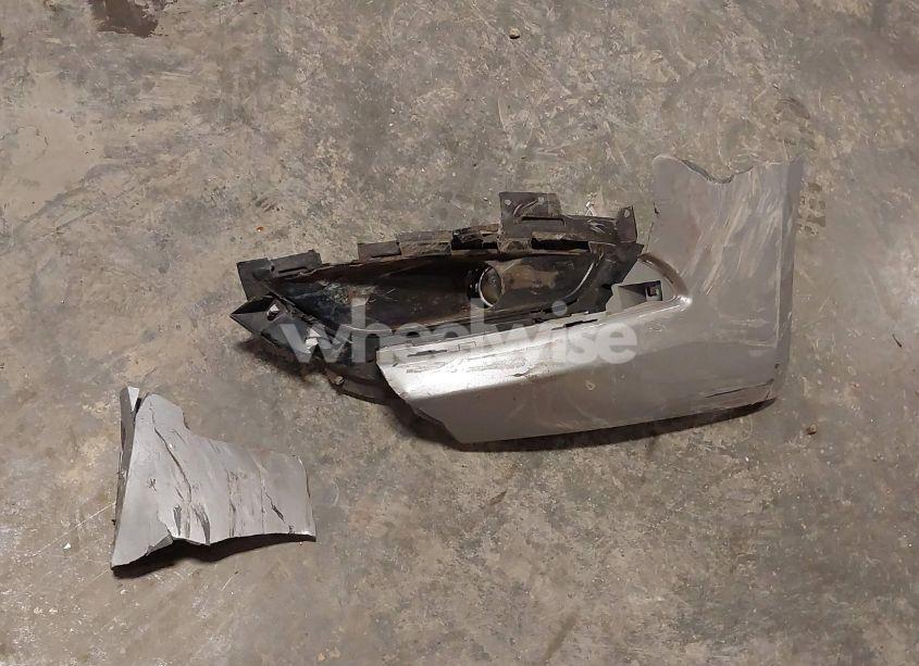 Photo 12 of 2016 Chrysler 200 C (VIN 1C3CCCCB3GN173628)