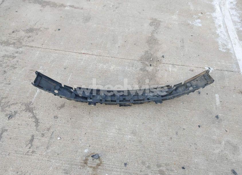 Photo 12 of 2015 Chrysler 200 C (VIN 1C3CCCCB4FN661162)