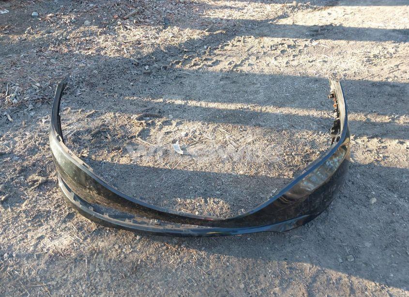 Photo 12 of 2015 Chrysler 200 C (VIN 1C3CCCCB5FN544609)