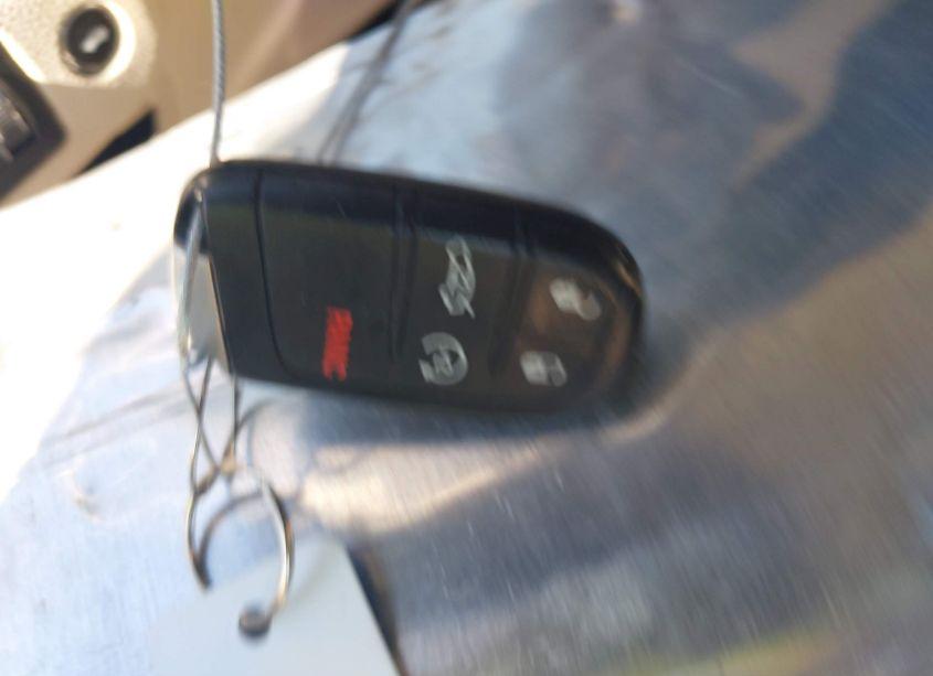 Photo 11 of 2015 Chrysler 200 C (VIN 1C3CCCCB5FN739755)