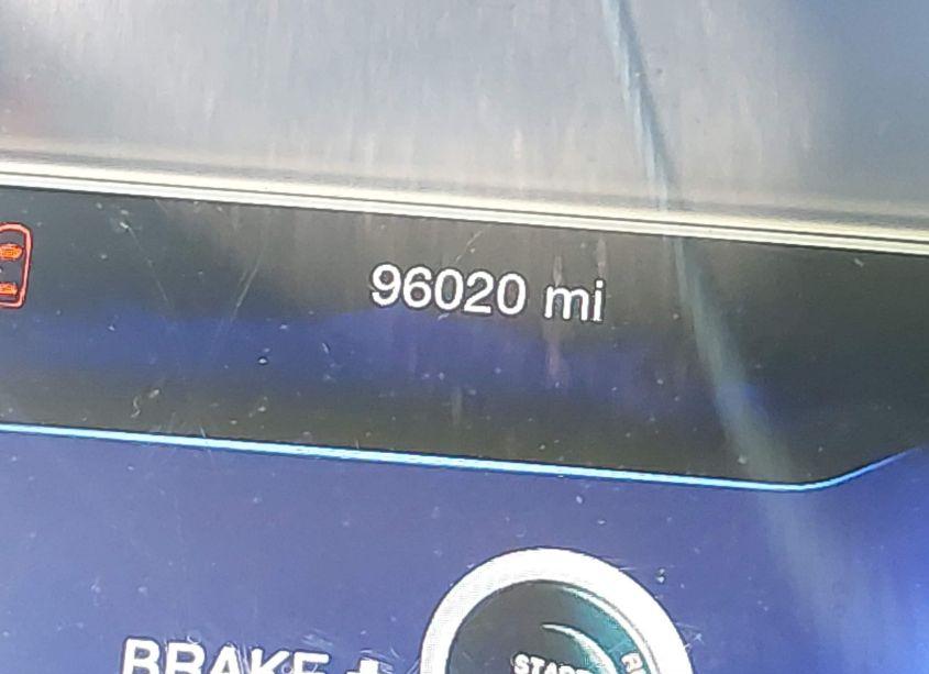 Photo 16 of 2015 Chrysler 200 C (VIN 1C3CCCCB5FN739755)