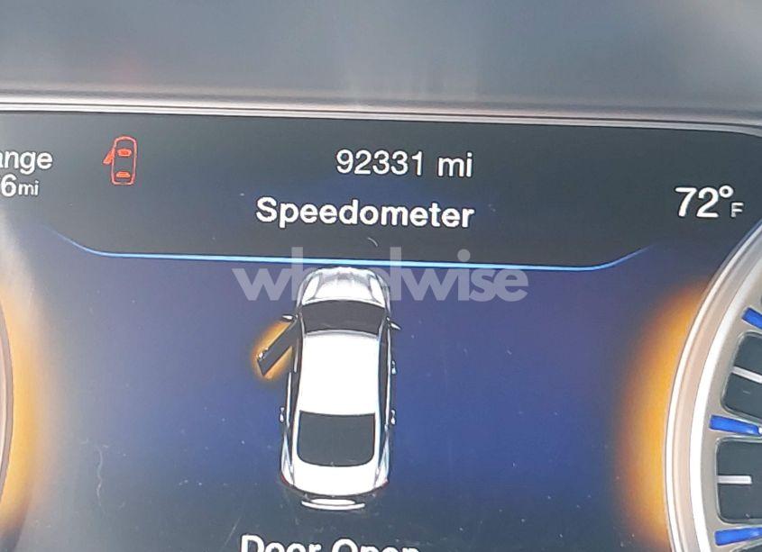 Photo 15 of 2015 Chrysler 200 C (VIN 1C3CCCCB6FN559765)