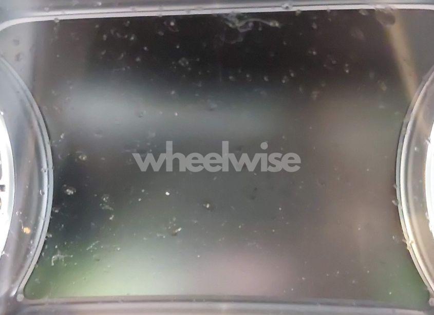 Photo 14 of 2015 Chrysler 200 C (VIN 1C3CCCCB8FN508302)