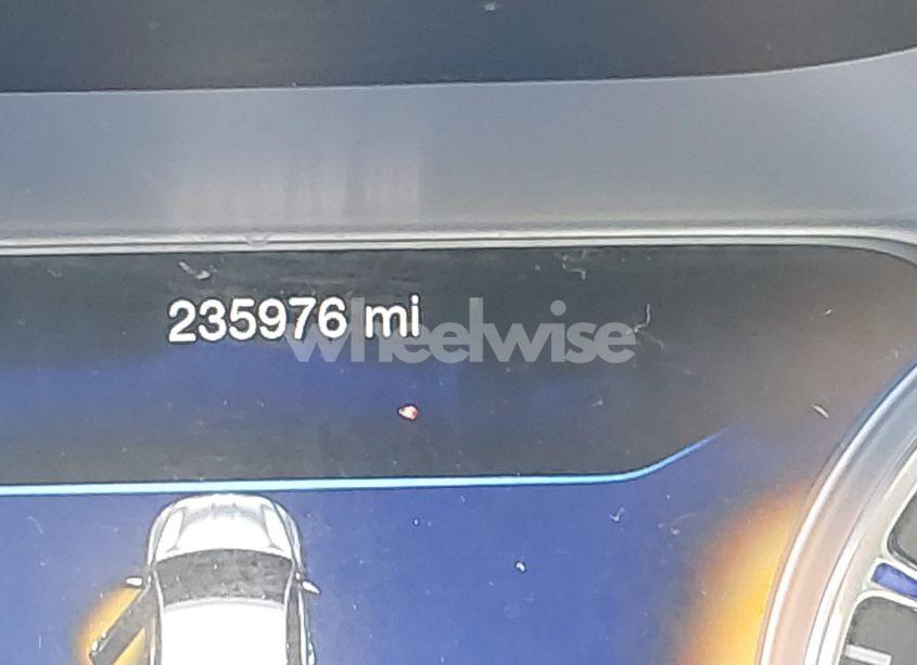 Photo 14 of 2015 Chrysler 200 C (VIN 1C3CCCCB8FN728572)