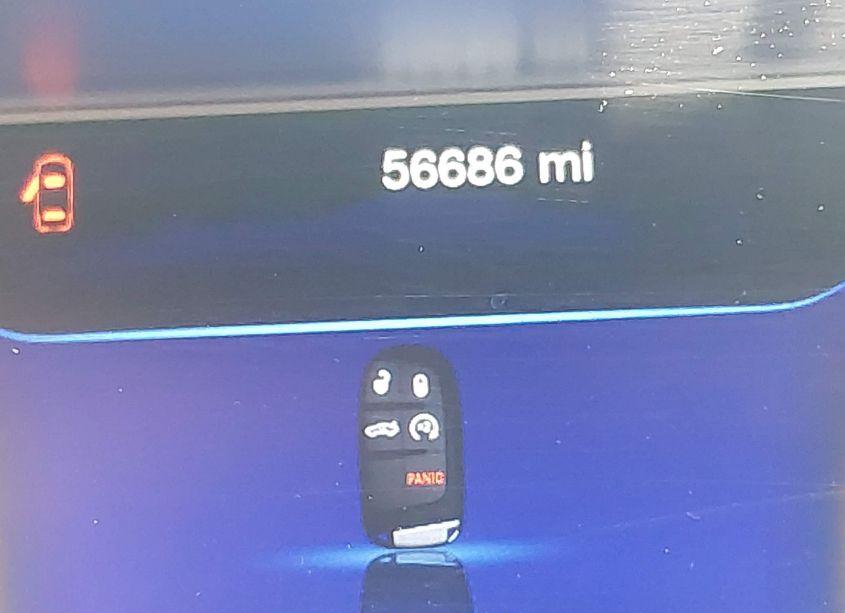 Photo 14 of 2015 Chrysler 200 C (VIN 1C3CCCCB9FN582263)