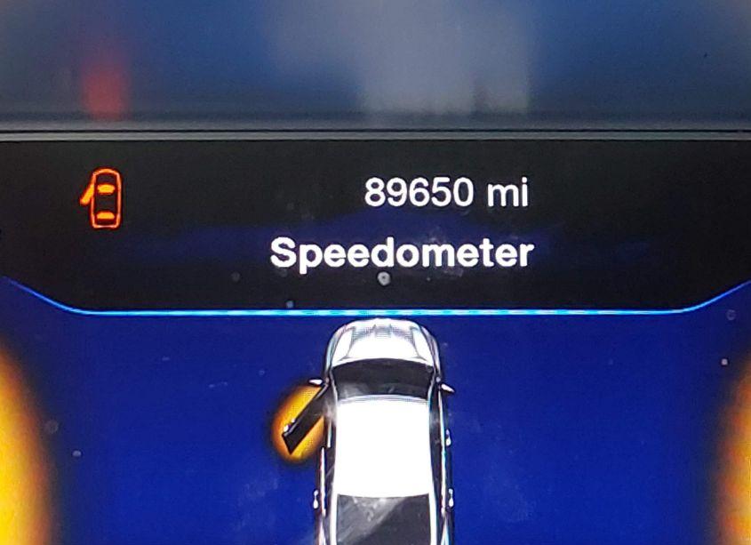 Photo 15 of 2015 Chrysler 200 C (VIN 1C3CCCCBXFN524467)