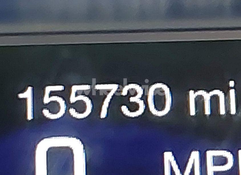 Photo 15 of 2015 Chrysler 200 C (VIN 1C3CCCCBXFN670979)