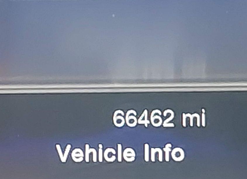 Photo 15 of 2016 Chrysler 200 C (VIN 1C3CCCCBXGN147527)