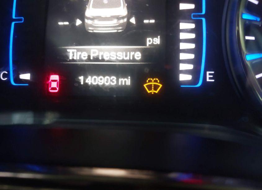 Photo 15 of 2015 Chrysler 200 C (VIN 1C3CCCCG0FN514820)