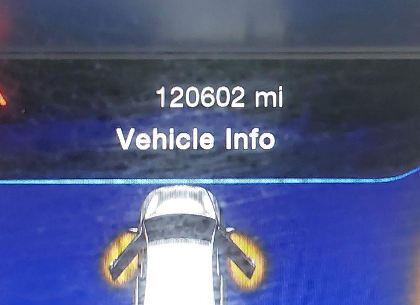 Photo 15 of 2015 Chrysler 200 C (VIN 1C3CCCCG0FN581921)